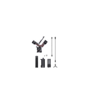 DJI RS 3 PRO