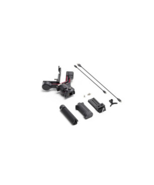 DJI RS 3 PRO
