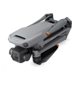DJI Mavic 3 inkl. RC Pro Bundle