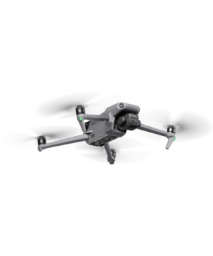DJI Mavic 3 inkl. RC Pro Bundle