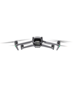 DJI Mavic 3 inkl. RC Pro Bundle