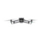 DJI Mavic 3 inkl. RC Pro Bundle