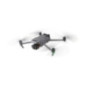 DJI Mavic 3 inkl. RC Pro Bundle