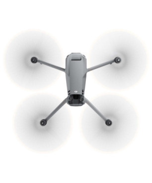 DJI Mavic 3 inkl. RC Pro Bundle