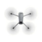 DJI Mavic 3 inkl. RC Pro Bundle