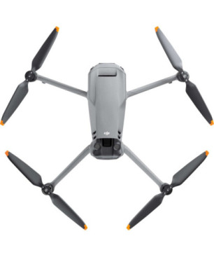DJI Mavic 3 inkl. RC Pro Bundle