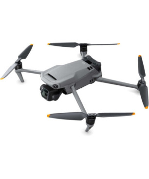 DJI Mavic 3 inkl. RC Pro Bundle
