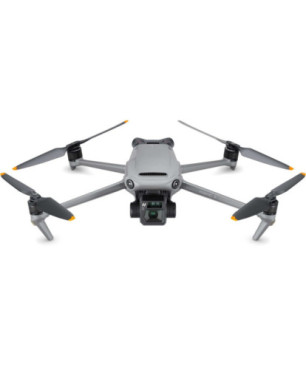 DJI Mavic 3 inkl. RC Pro Bundle