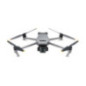 DJI Mavic 3 inkl. RC Pro Bundle