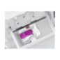 MIELE WWV980 WPS Passion W1 White Edition Waschmaschine (9 kg, 1600 U/Min., A) MIELE WWV980 WPS Passion W1 White Edition Waschmaschine (9 kg, 1600 U/Min., A)