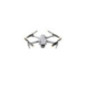 B-Ware - DJI Air 2S - Fly More Combo B-Ware - DJI Air 2S - Fly More Combo