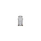 B-Ware - DJI Air 2S - Fly More Combo B-Ware - DJI Air 2S - Fly More Combo