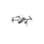 B-Ware - DJI Air 2S - Fly More Combo B-Ware - DJI Air 2S - Fly More Combo