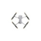 B-Ware - DJI Air 2S - Fly More Combo B-Ware - DJI Air 2S - Fly More Combo