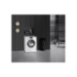MIELE WWV980 WPS Passion W1 White Edition Waschmaschine (9 kg, 1600 U/Min., A) MIELE WWV980 WPS Passion W1 White Edition Waschmaschine (9 kg, 1600 U/Min., A)