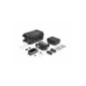 DJI Matrice M30T DJI Matrice M30T