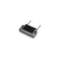 DJI Matrice M30T DJI Matrice M30T
