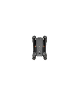 DJI Matrice M30T