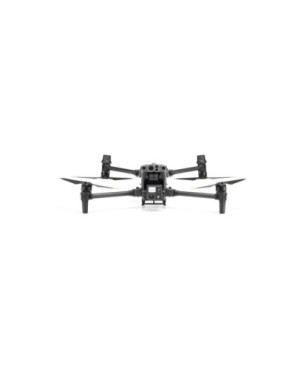 DJI Matrice M30T