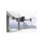 DJI Matrice M30 DJI Matrice M30
