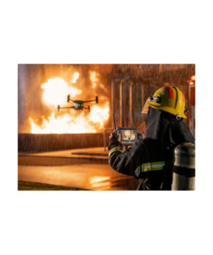 DJI Matrice M30