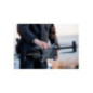 DJI Matrice M30 DJI Matrice M30