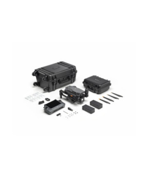 DJI Matrice M30
