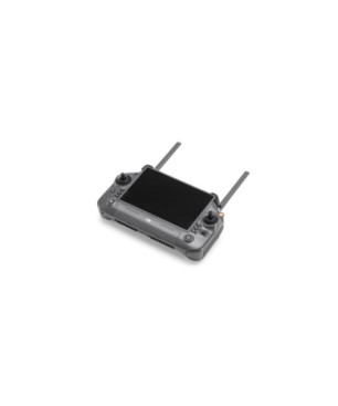 DJI Matrice M30