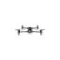 DJI Matrice M30 DJI Matrice M30