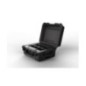 DJI Matrice M300 - BS60 Ladestation DJI Matrice M300 - BS60 Ladestation