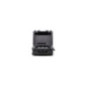 DJI Matrice M300 - BS60 Ladestation DJI Matrice M300 - BS60 Ladestation