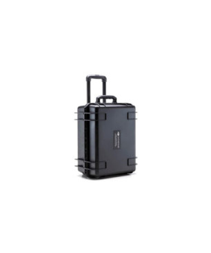 DJI Matrice M300 - BS60 Ladestation