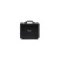 DJI Matrice M300 - BS60 Ladestation DJI Matrice M300 - BS60 Ladestation