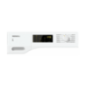 MIELE WCD130 WPS 8kg W1 Chrome Edition Waschmaschine (8 kg, 1400 U/Min., A) MIELE WCD130 WPS 8kg W1 Chrome Edition Waschmaschine (8 kg, 1400 U/Min., A)