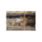 DJI P4 RTK + D-RTK 2 Mobile Station Combo DJI P4 RTK + D-RTK 2 Mobile Station Combo
