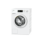 MIELE WCD130 WPS 8kg W1 Chrome Edition Waschmaschine (8 kg, 1400 U/Min., A) MIELE WCD130 WPS 8kg W1 Chrome Edition Waschmaschine (8 kg, 1400 U/Min., A)