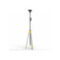 DJI P4 RTK + D-RTK 2 Mobile Station Combo DJI P4 RTK + D-RTK 2 Mobile Station Combo