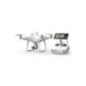 DJI P4 RTK + D-RTK 2 Mobile Station Combo DJI P4 RTK + D-RTK 2 Mobile Station Combo