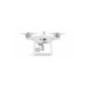 DJI P4 RTK DJI P4 RTK