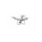 DJI P4 RTK - SDK Combo DJI P4 RTK - SDK Combo