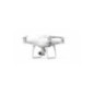 DJI P4 RTK - SDK Combo DJI P4 RTK - SDK Combo