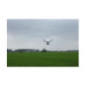 DJI P4 Multispectral + D-RTK 2 High Precision GNSS Mobile Station Combo DJI P4 Multispectral + D-RTK 2 High Precision GNSS Mobile Station Combo