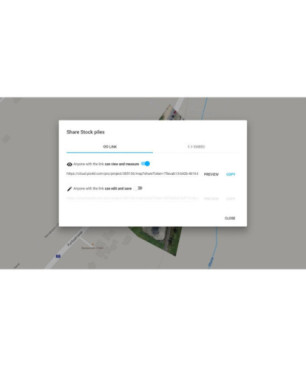 Pix4Dmapper Educational - Professor