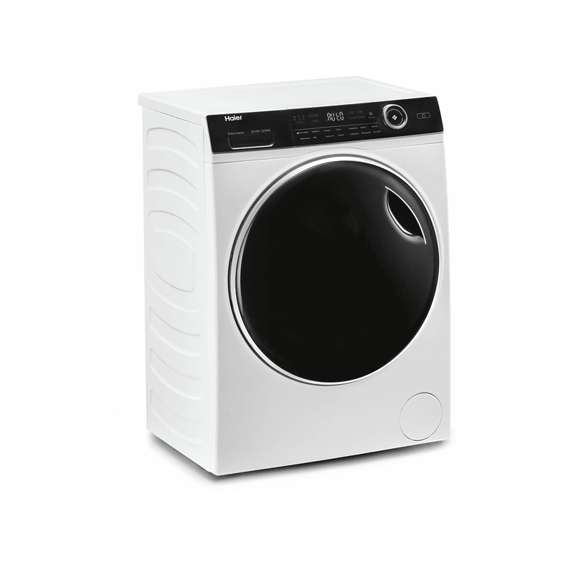 HAIER HW70-B14979 Waschmaschine (7 kg, 1350 U/Min.) HAIER HW70-B14979 Waschmaschine (7 kg, 1350 U/Min.)