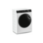 HAIER HW70-B14979 Waschmaschine (7 kg, 1350 U/Min.) HAIER HW70-B14979 Waschmaschine (7 kg, 1350 U/Min.)