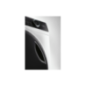 HAIER HW70-B14979 Waschmaschine (7 kg, 1350 U/Min.) HAIER HW70-B14979 Waschmaschine (7 kg, 1350 U/Min.)