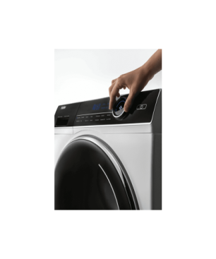 HAIER HW70-B14979 Waschmaschine (7 kg, 1350 U/Min.)