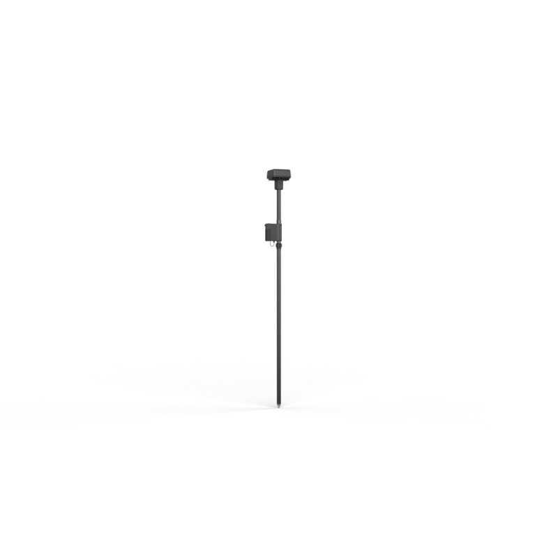 DJI D-RTK 2 Mobile Station GNSS-Referenzstation DJI D-RTK 2 Mobile Station GNSS-Referenzstation