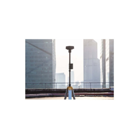 DJI D-RTK 2 Mobile Station GNSS-Referenzstation (incl. Stativ)