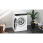 SIEMENS WG 44 G 2040 iQ500 Waschmaschine (9 kg, 1351 U/Min., A) SIEMENS WG 44 G 2040 iQ500 Waschmaschine (9 kg, 1351 U/Min., A)